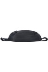 Travelon® Anti-Theft Urban® Waist Pack 6