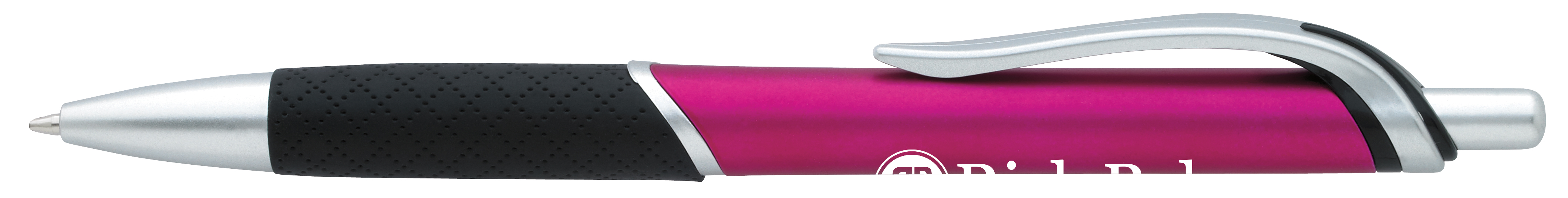 Good Value™ Jive RABS Pen 56