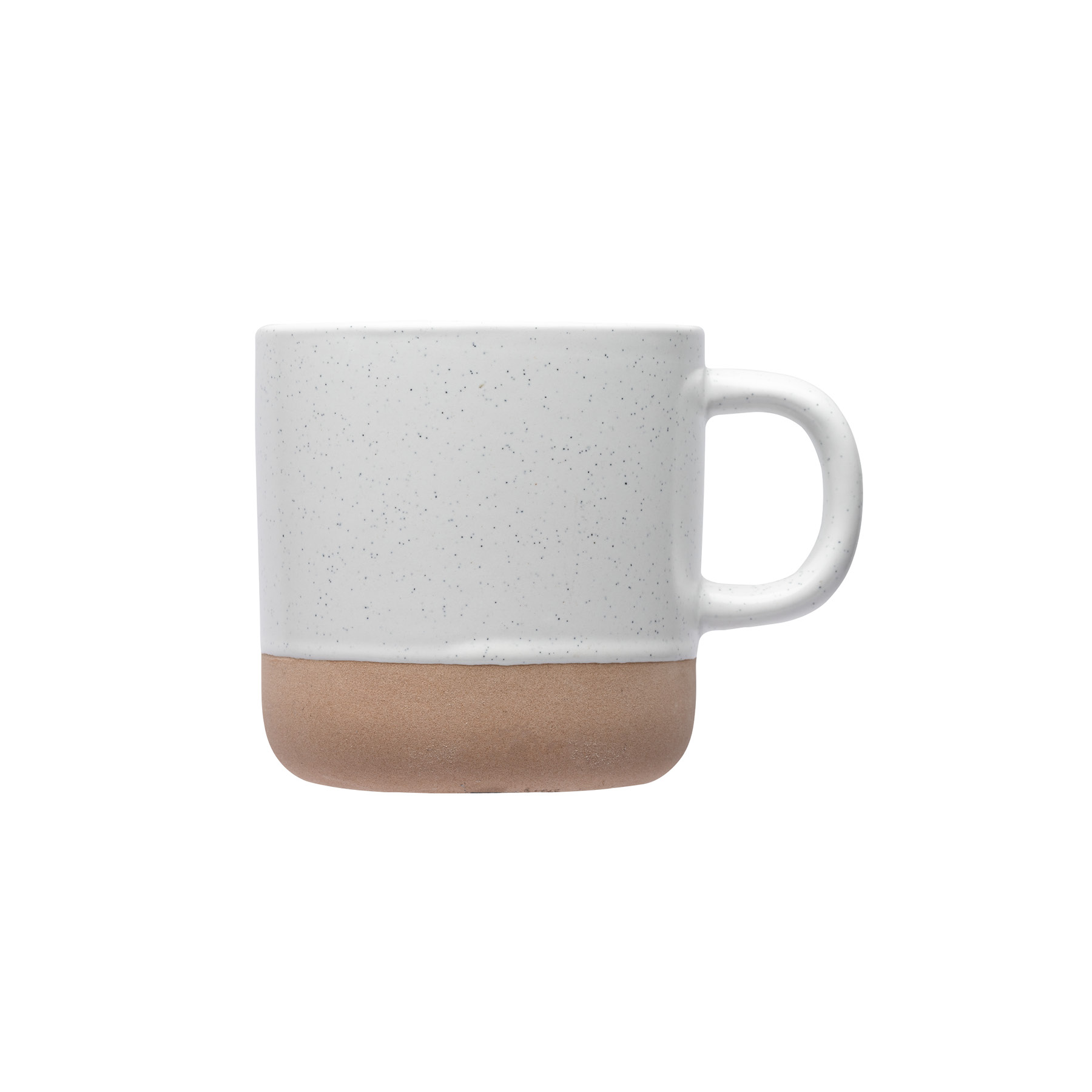 Tanzania 12 oz. Ceramic Mug 7