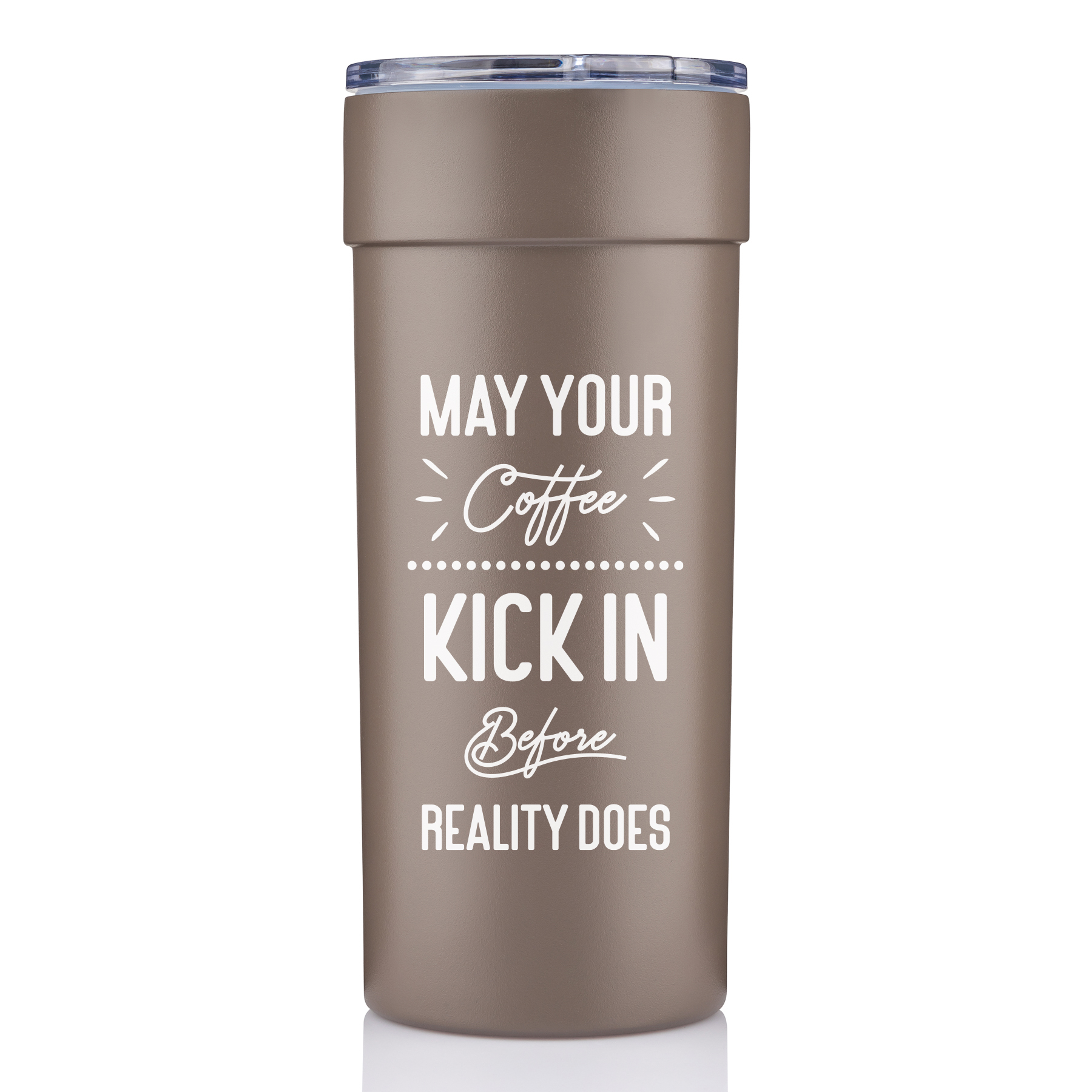 25 oz Ozark Tumbler 7