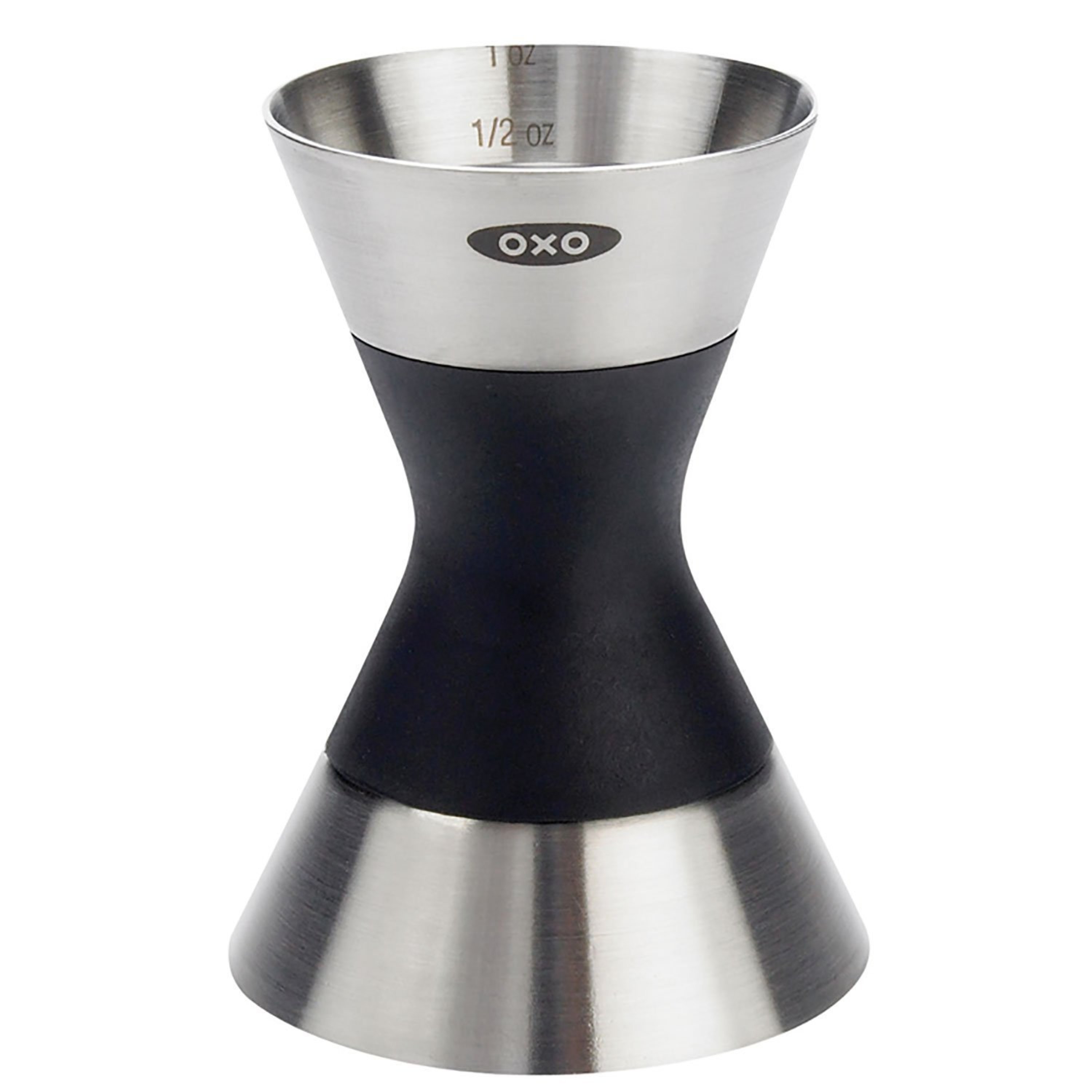 OXO Double Jigger 3