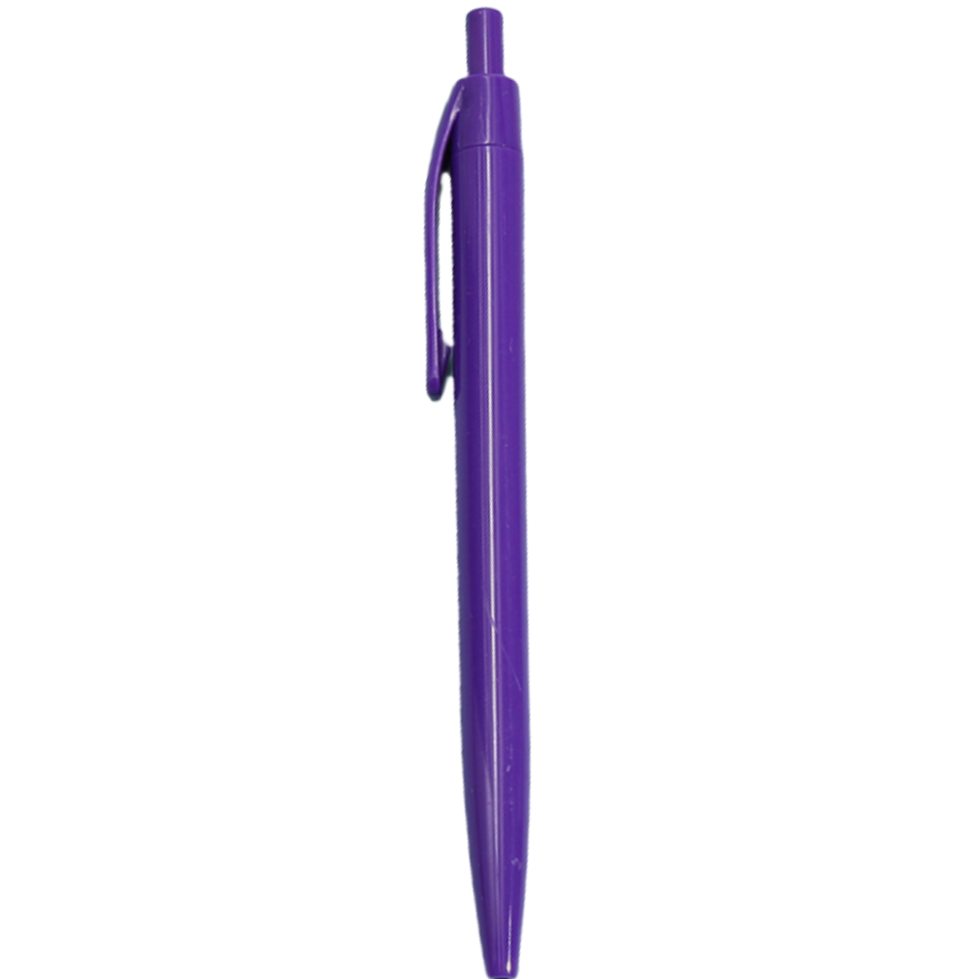 Colored press gel pen 13