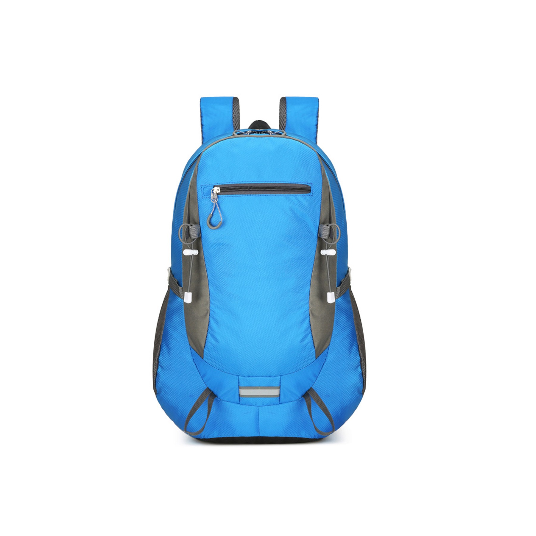 40L Hiking Backpack 3