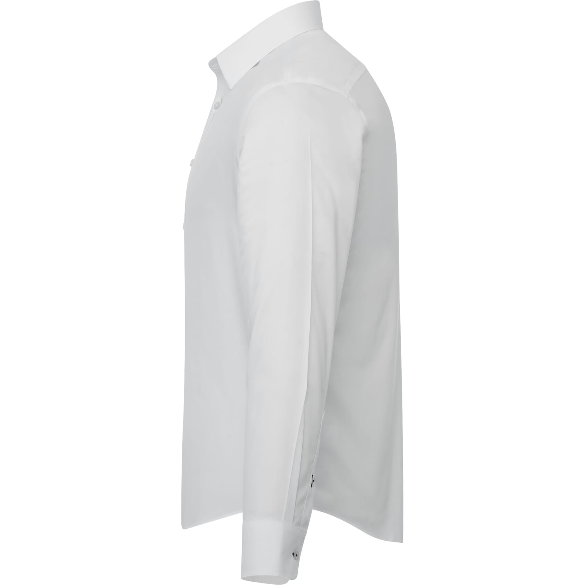 UNTUCKit Las Cases WF Long Sleeve Shirt-Men's 36