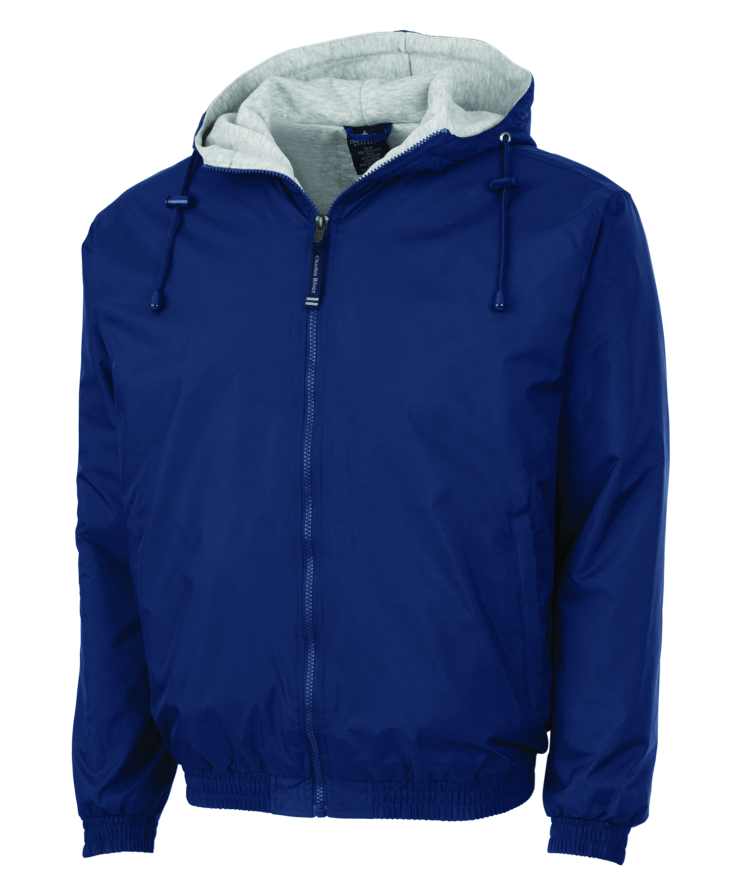 Performer Jacket 24