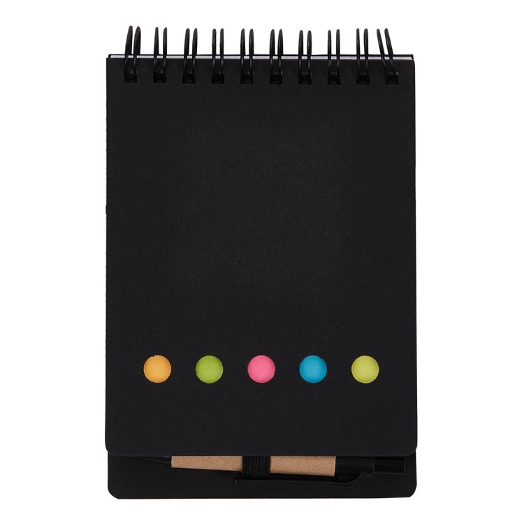 Jotty Sticky Note Pad 10