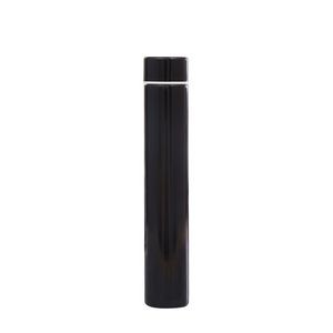 240ml Small Stainless Steel Cup With Double Wall Insulation 3