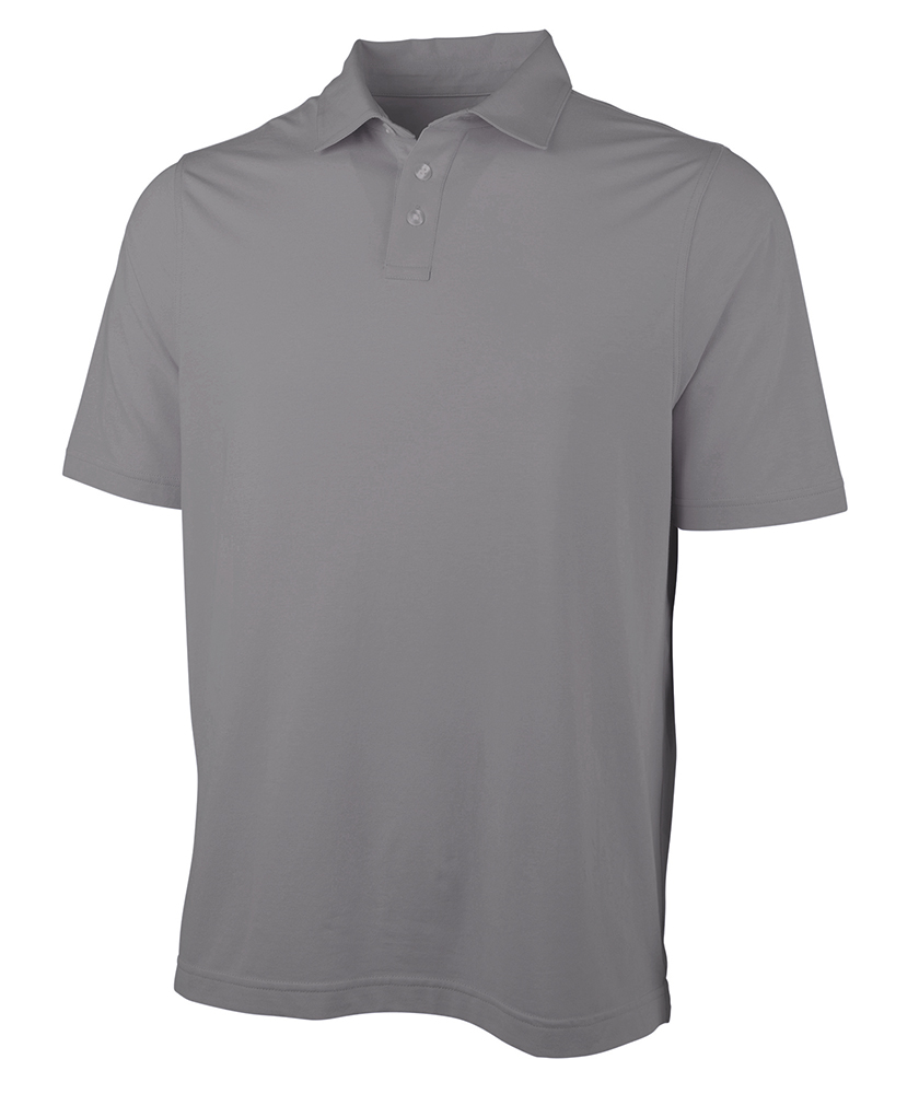Men's Greenway Stretch Cotton Polo 65