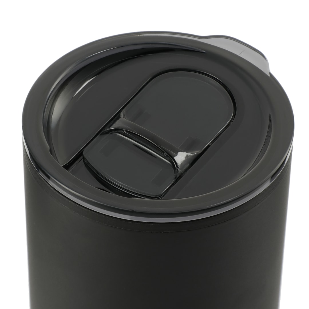Lagom 16oz Tumbler w/ SS Straw 3