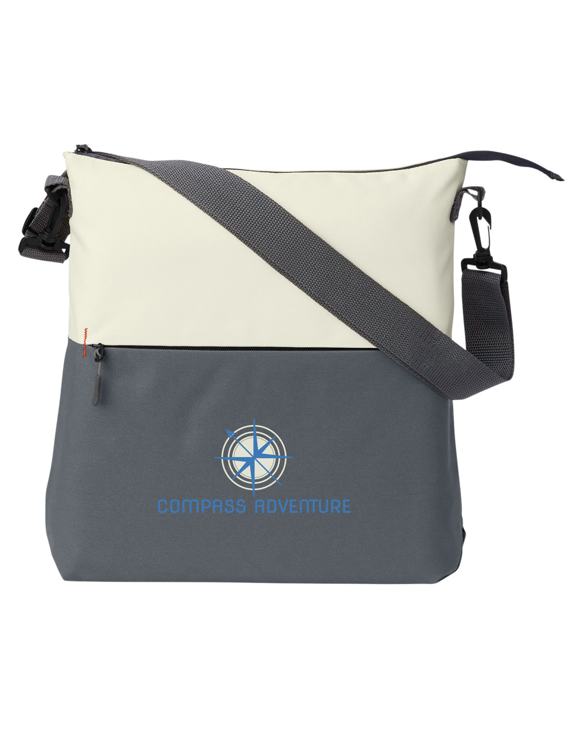 b.active Eco Friendly Backpack 1