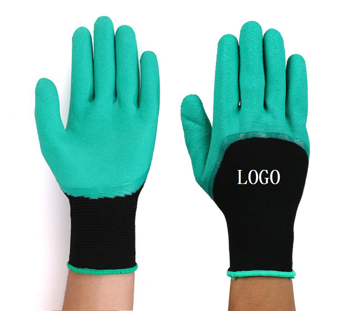 Garden Gloves