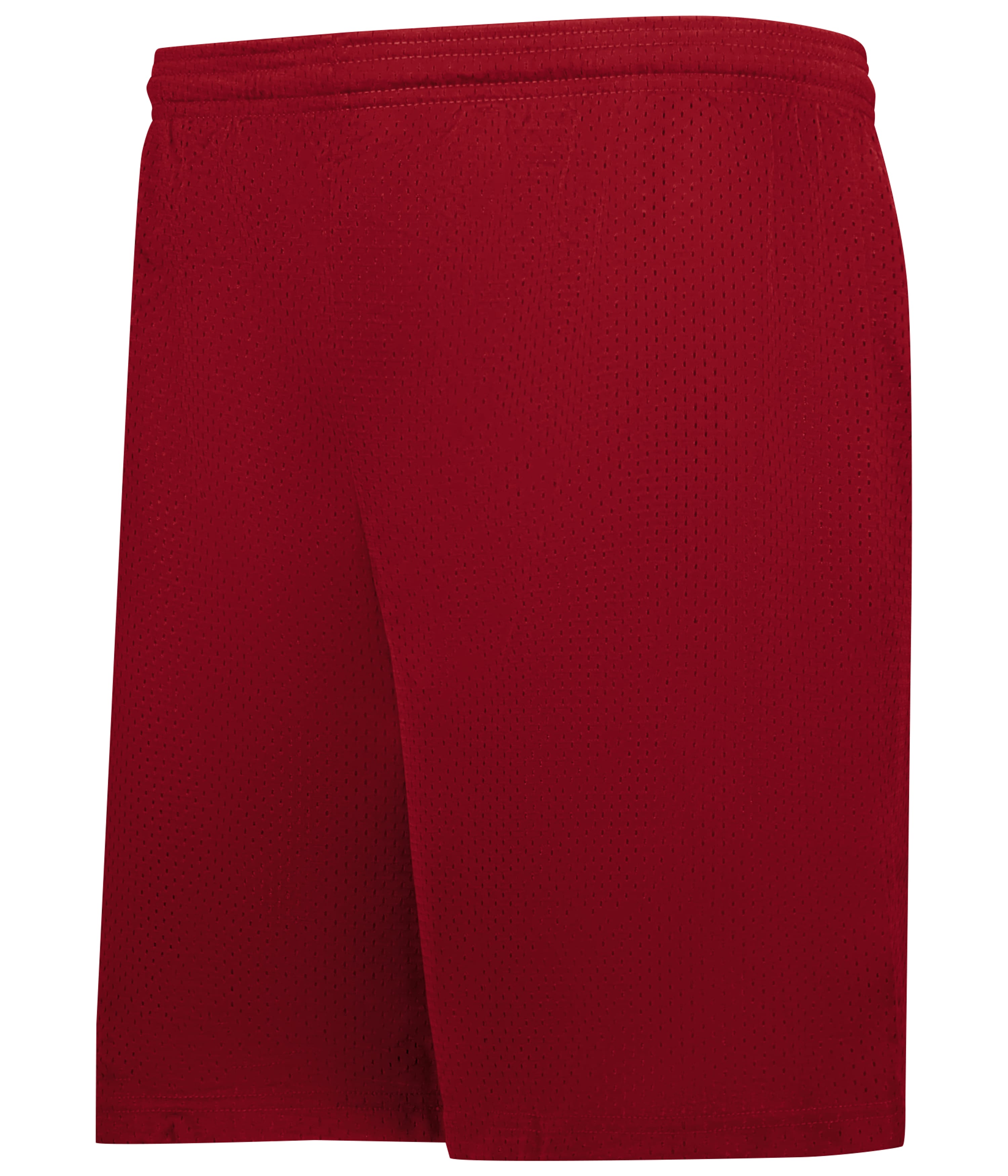 YOUTH C2 MESH SHORT 3