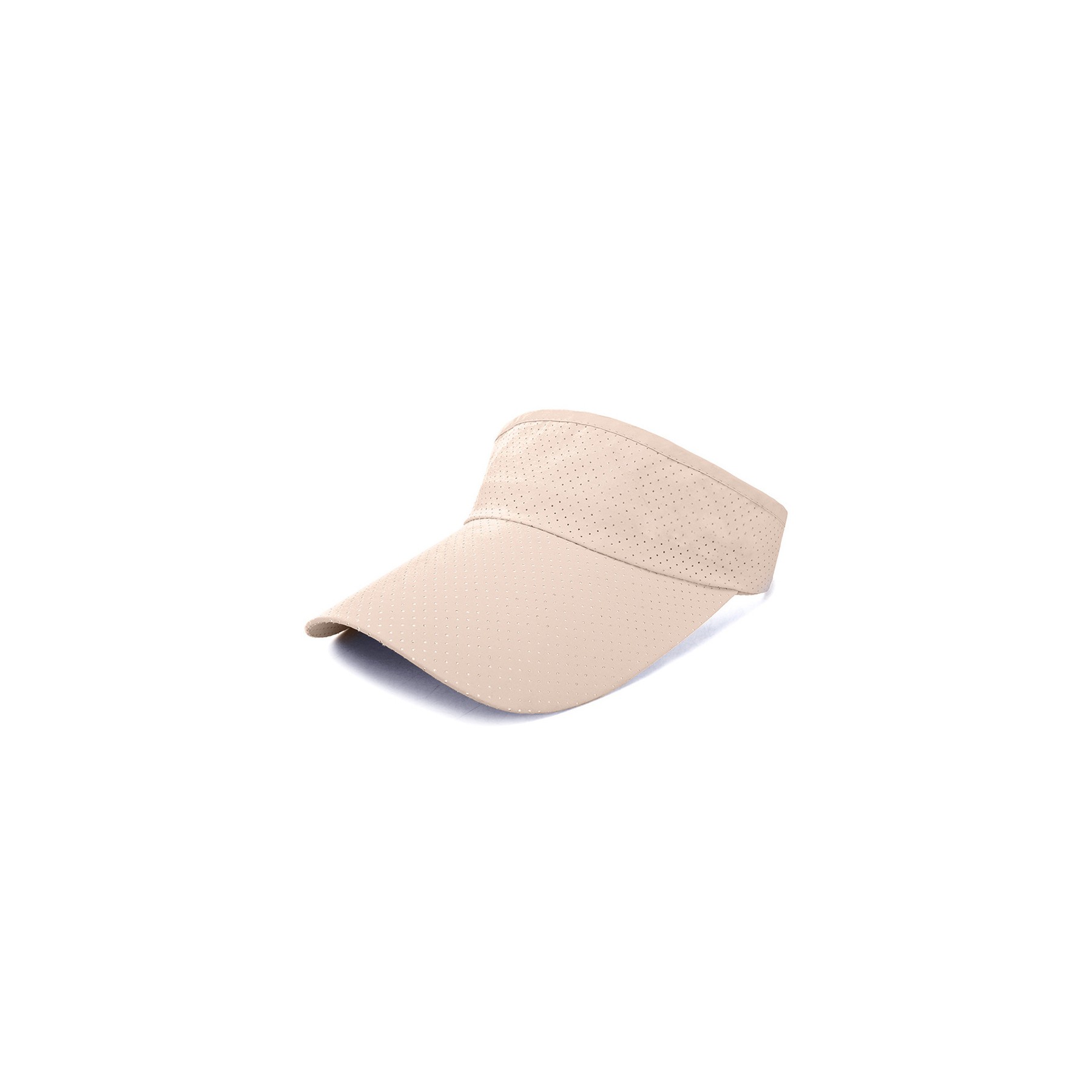 Breathable Quick Drying Cap 4