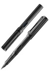 LAMY AL-star Fountain Pen – Medium 34