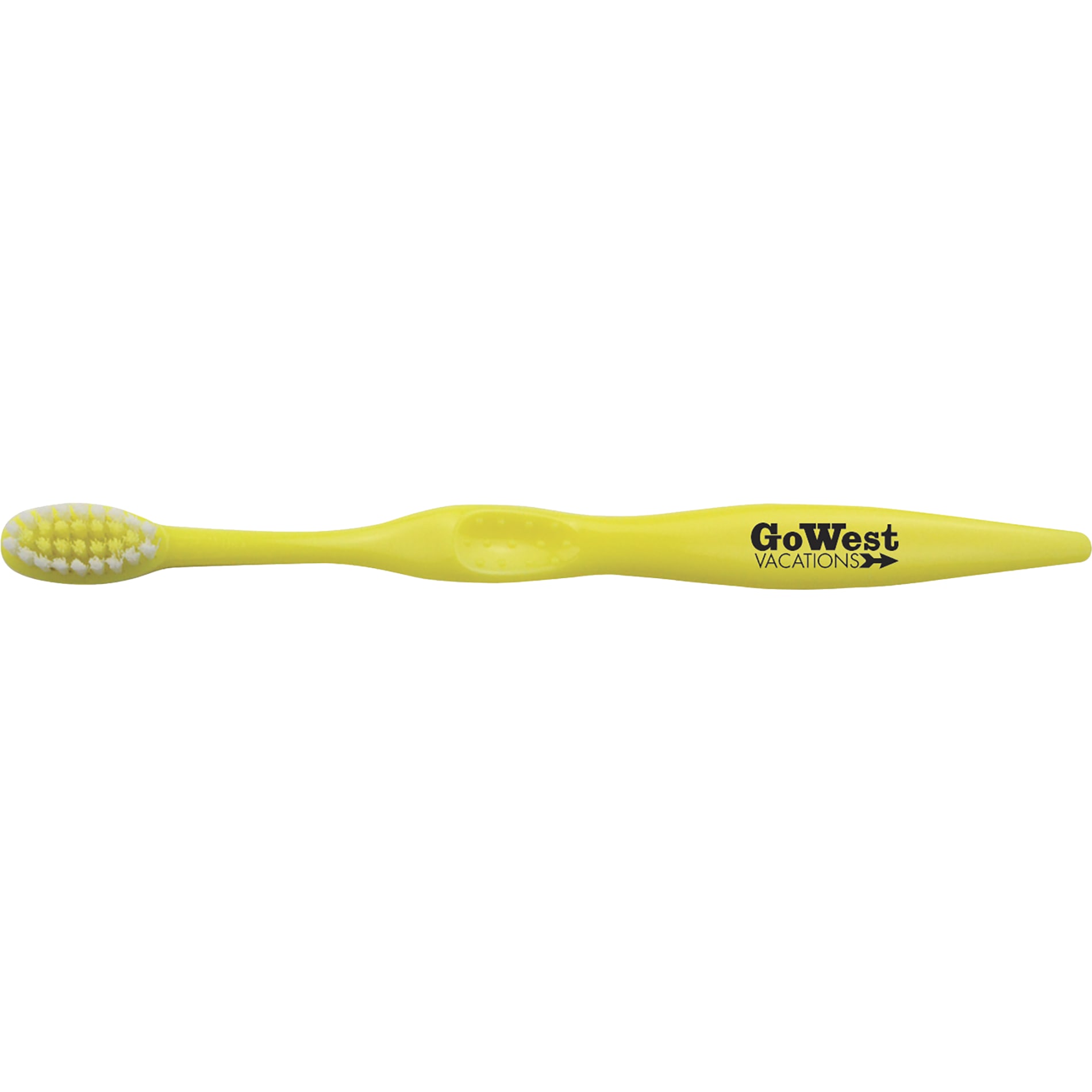Concept Junior Toothbrush 12
