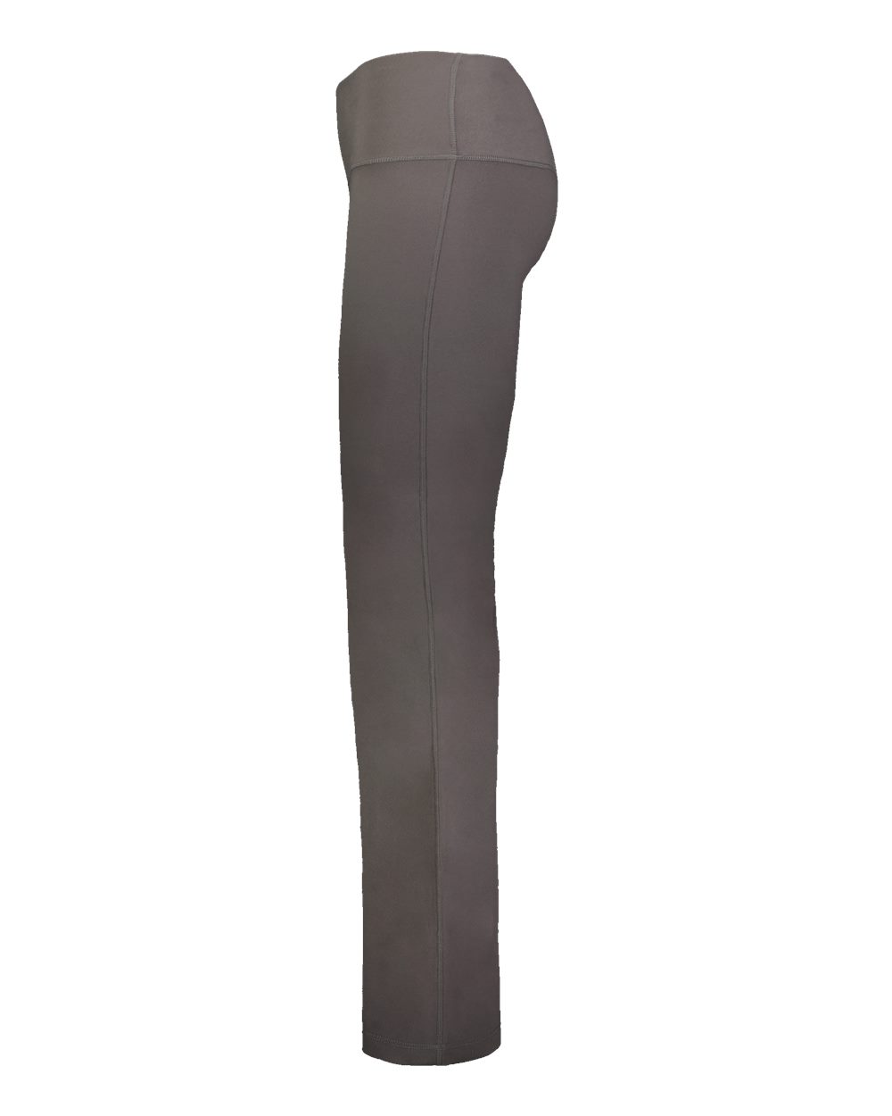 Women's Eco Revive™ City Flex Pants - 223766 6