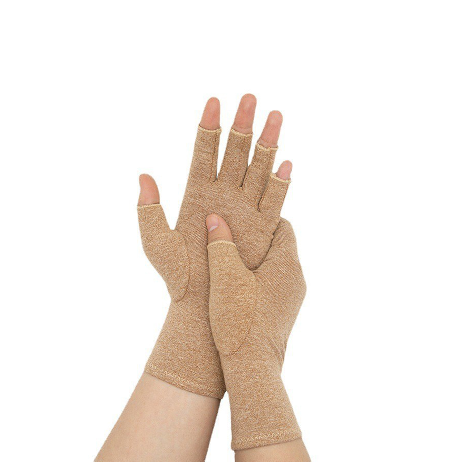 Compression Gloves 6