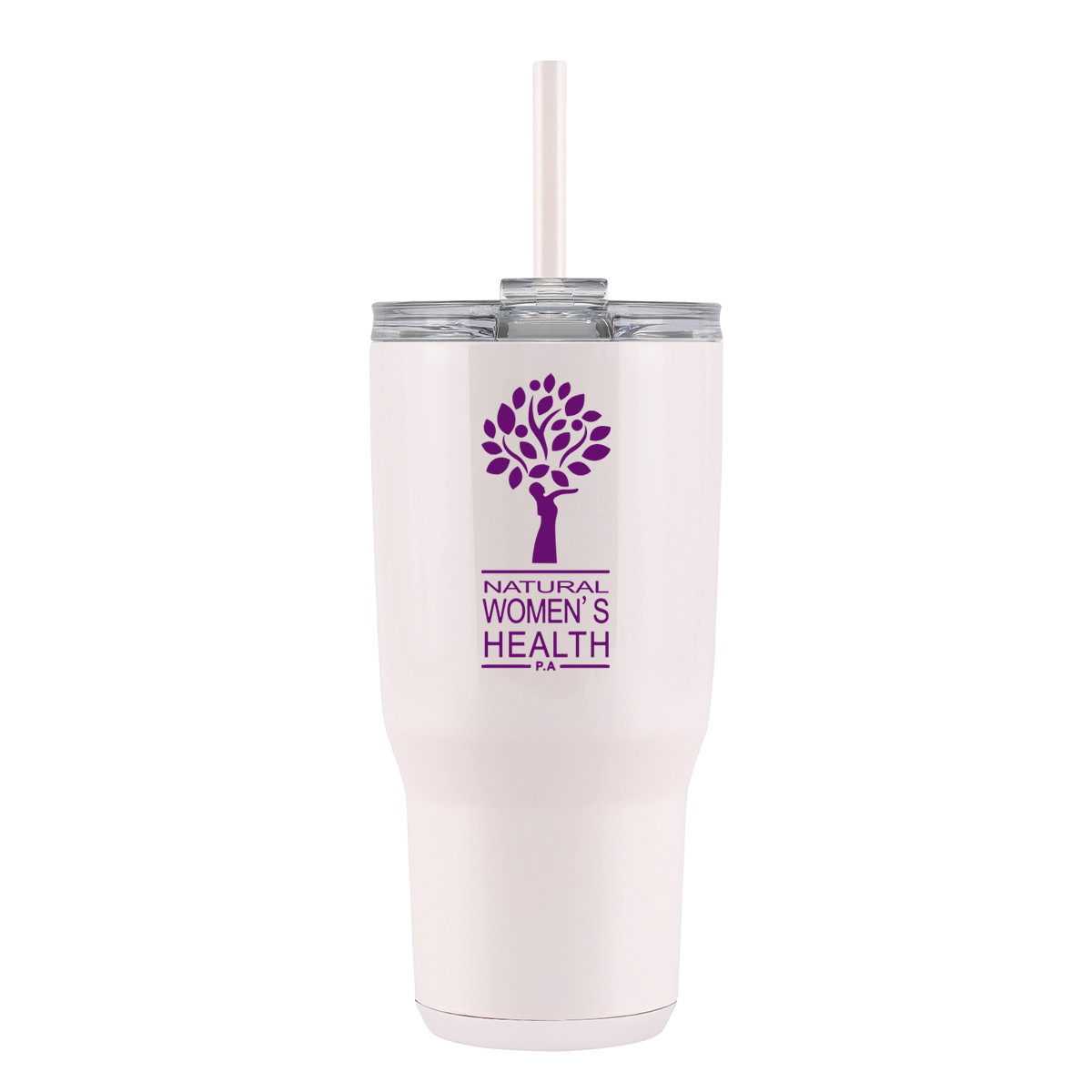 Reduce® 34 oz. COLD1 Tumbler 7