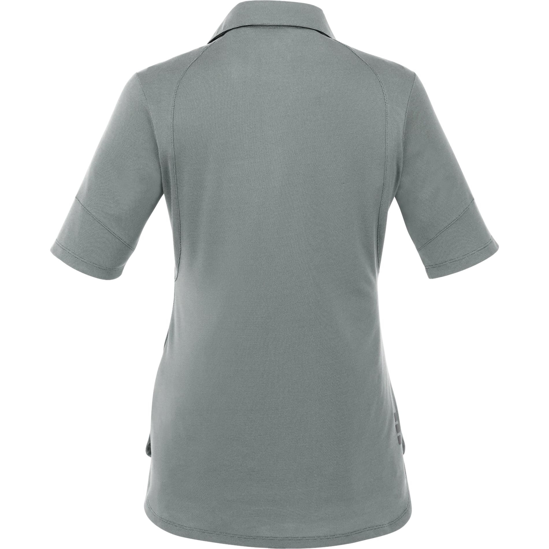 Women's TORRES SS Polo 22