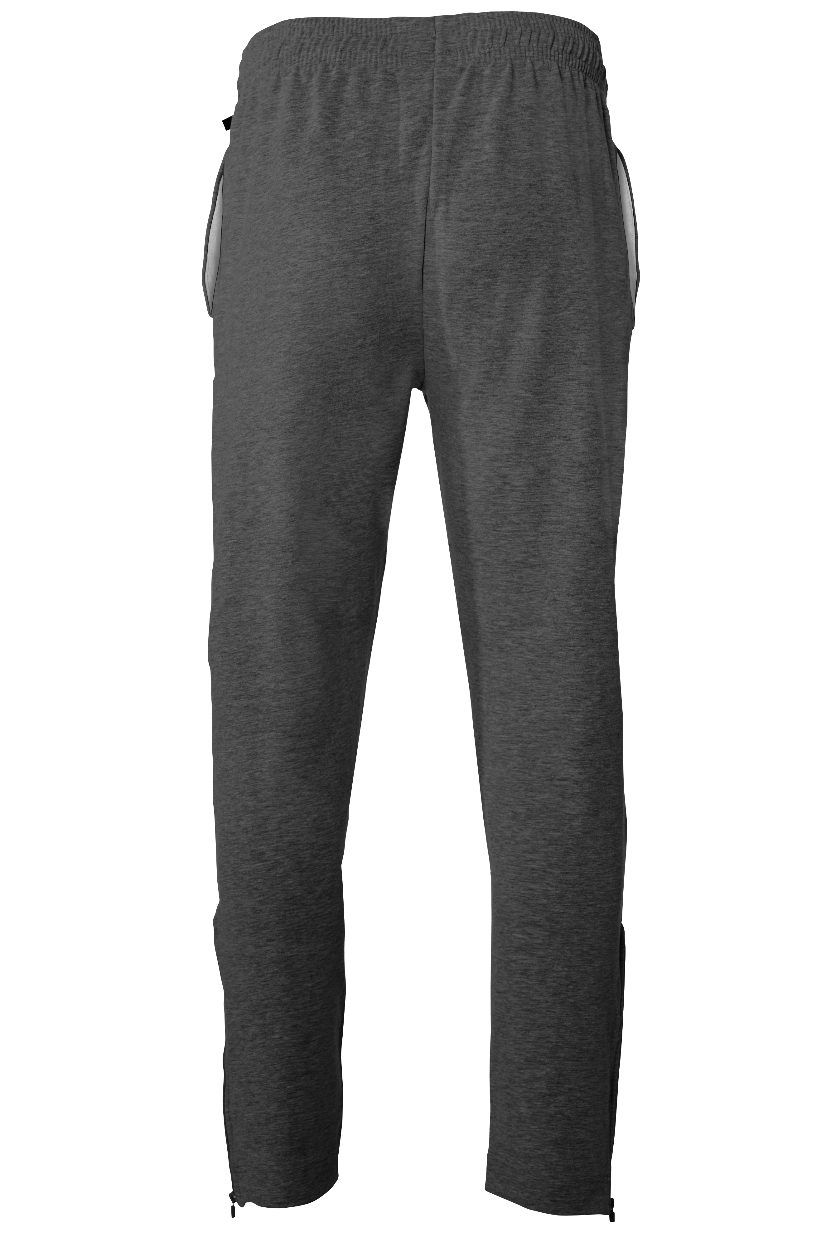 Fitflex Pant 5