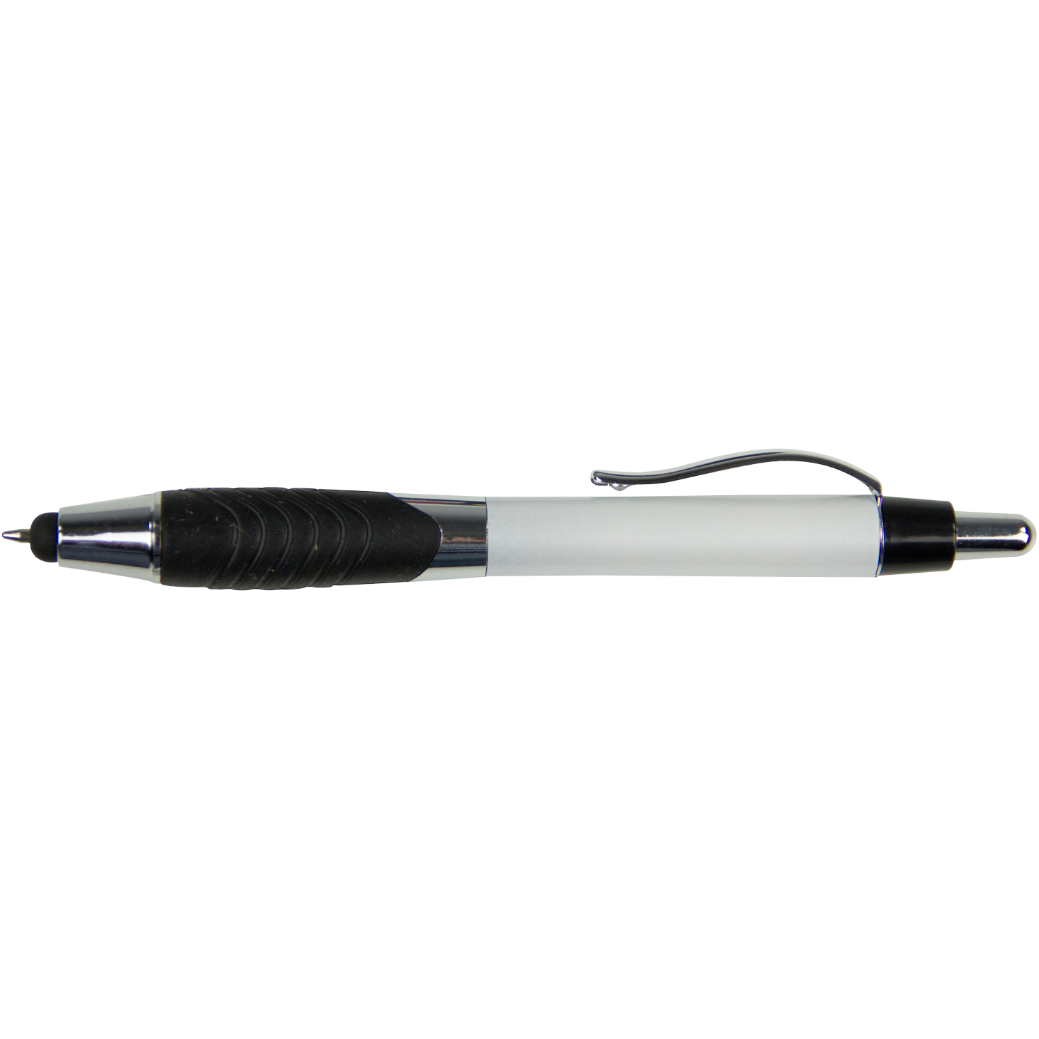 Wolverine Stylus Gripper Pen 8