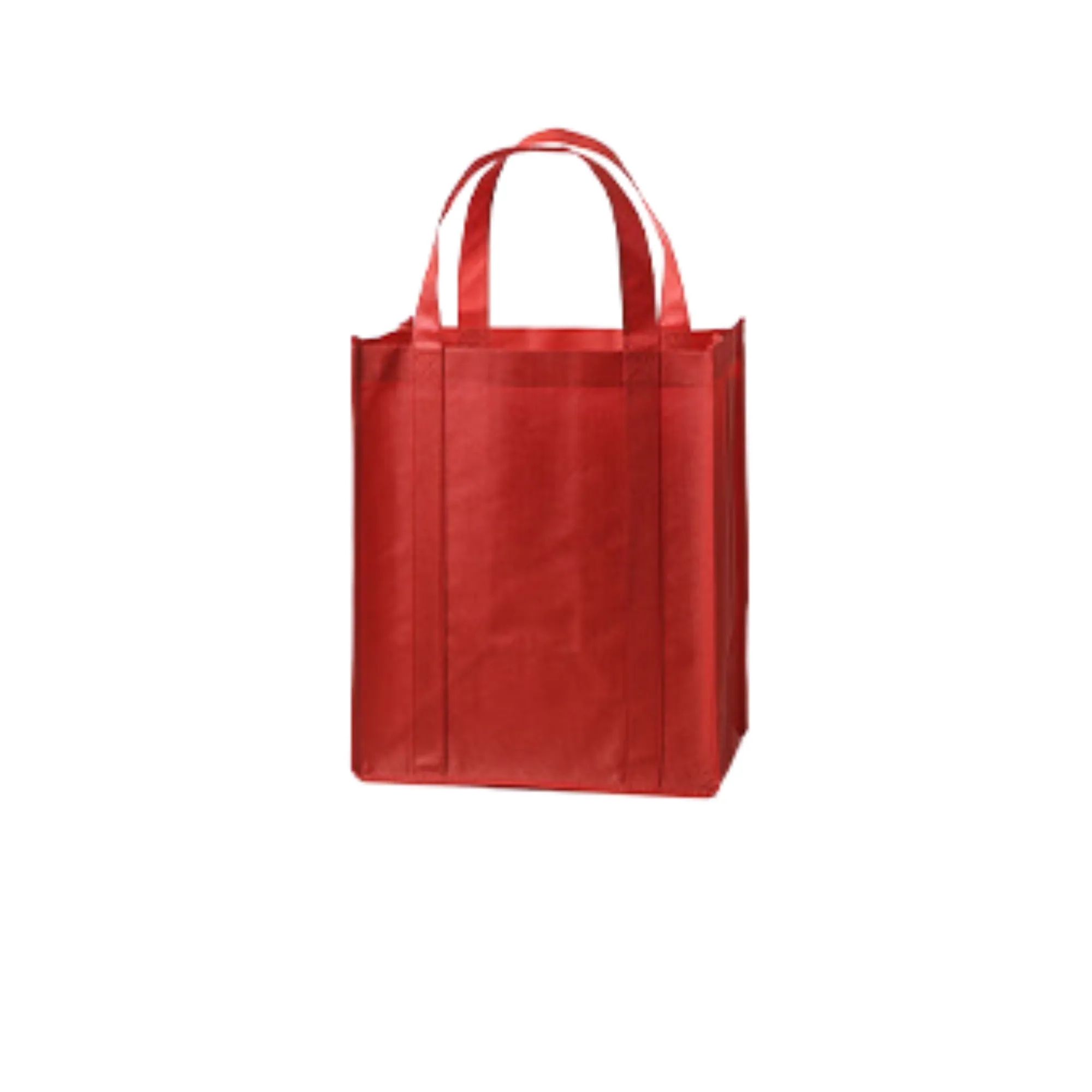 Full Color 3D Tote Bag 6