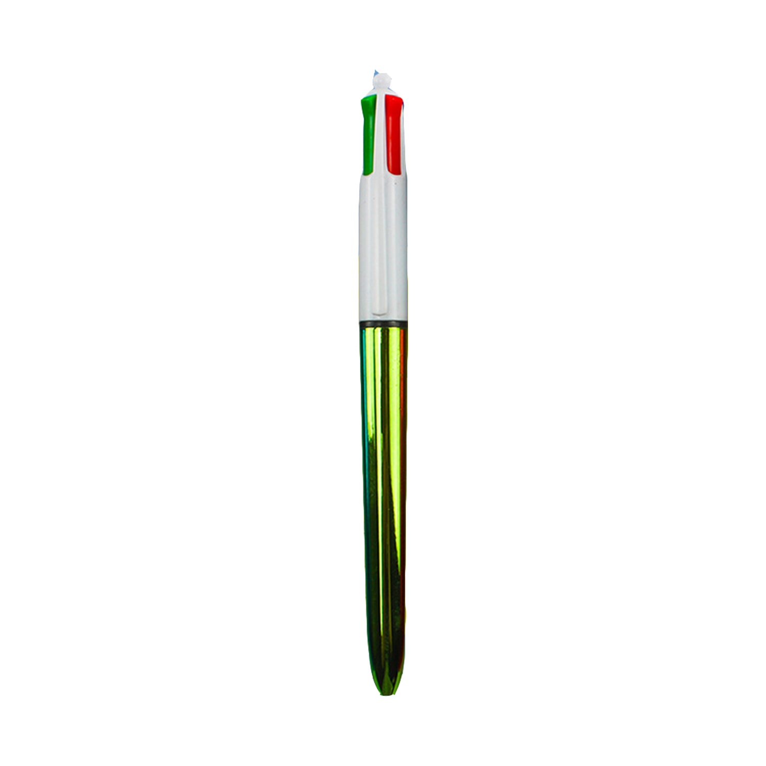 Multicolor Advertising & Notebook Pen 4