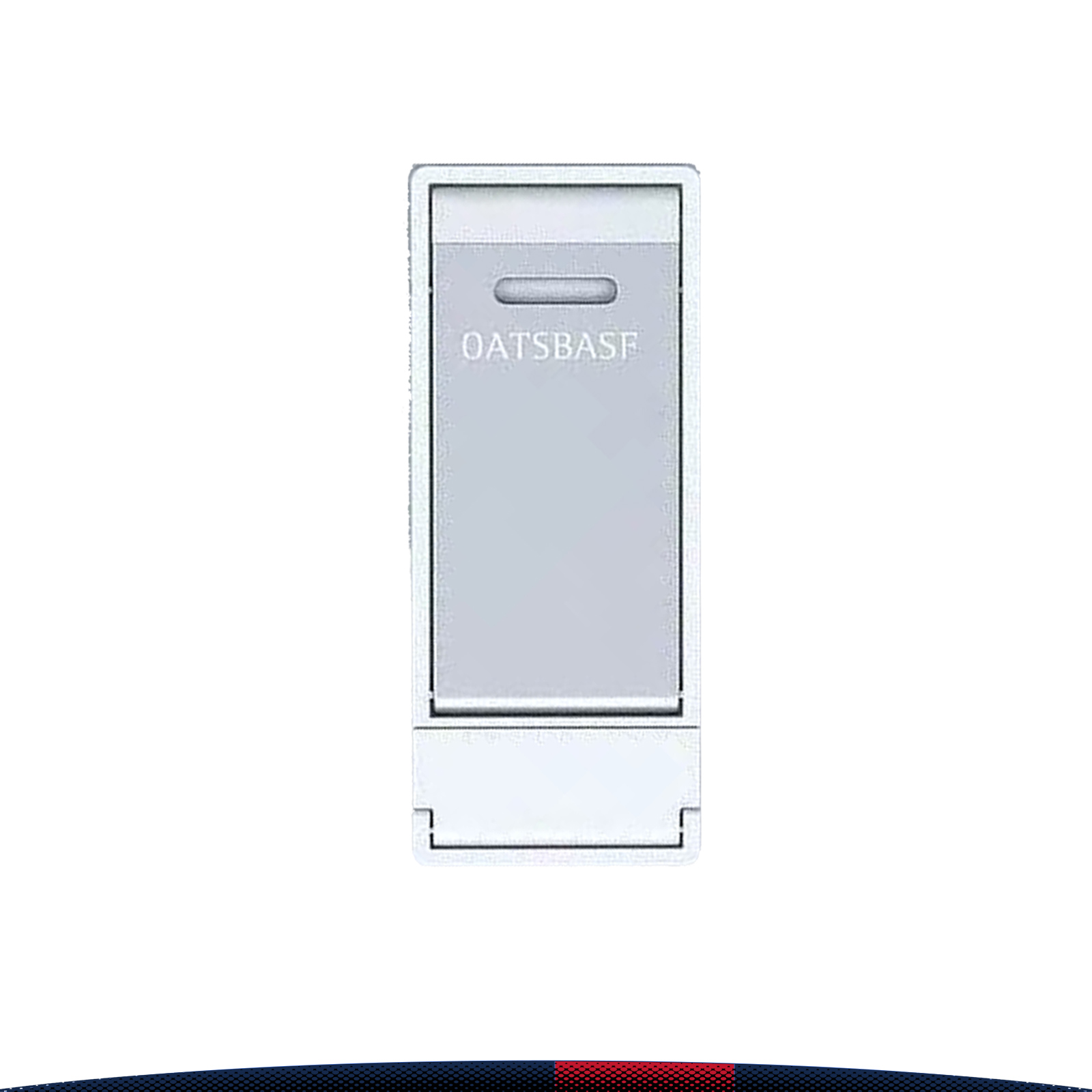 Portable Foldable Phone Stand 3