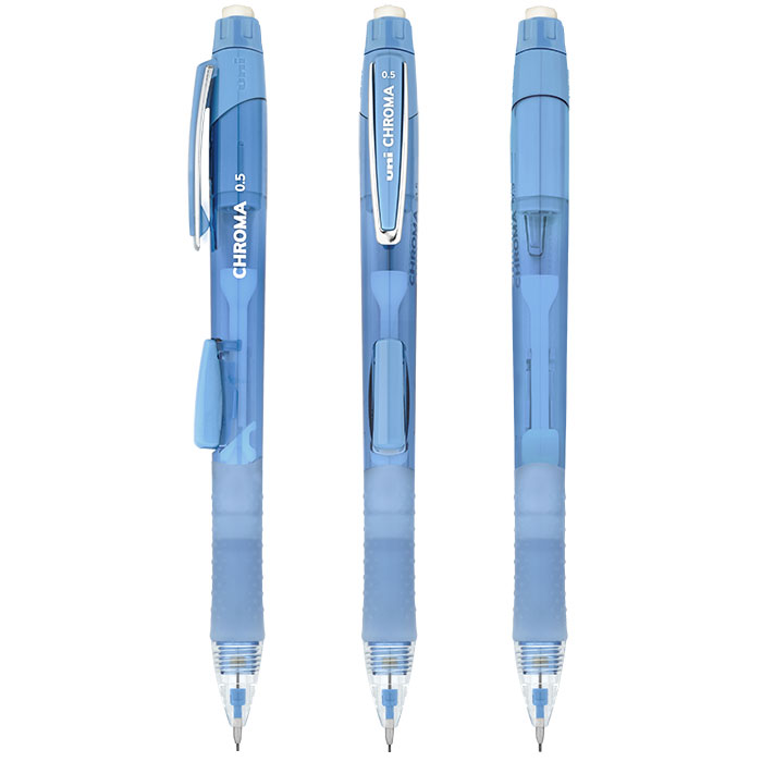 uni-ball® Chroma Pencil (0.5mm) 27