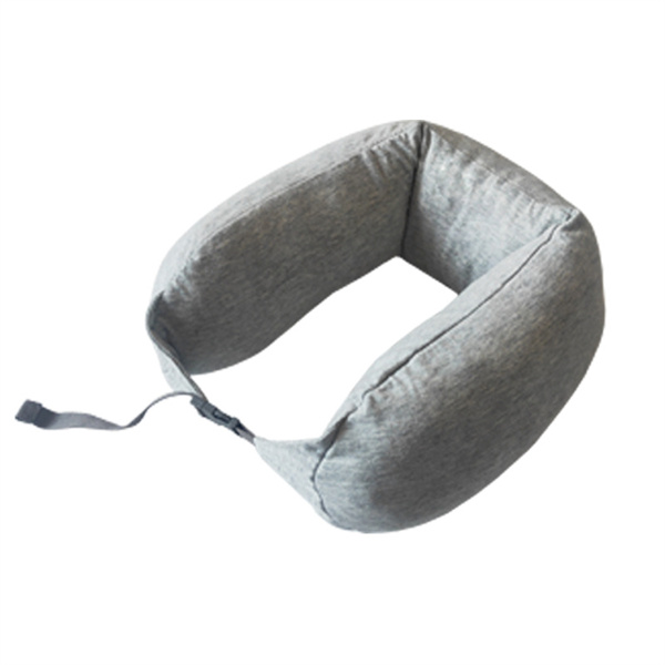 U-shaped Pillow 13