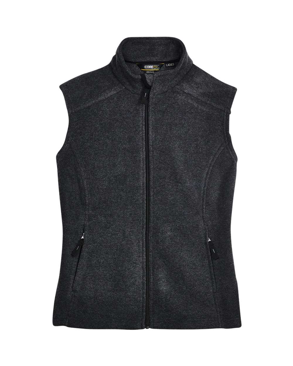 Women's Journey Fleece Vest - 78191 24