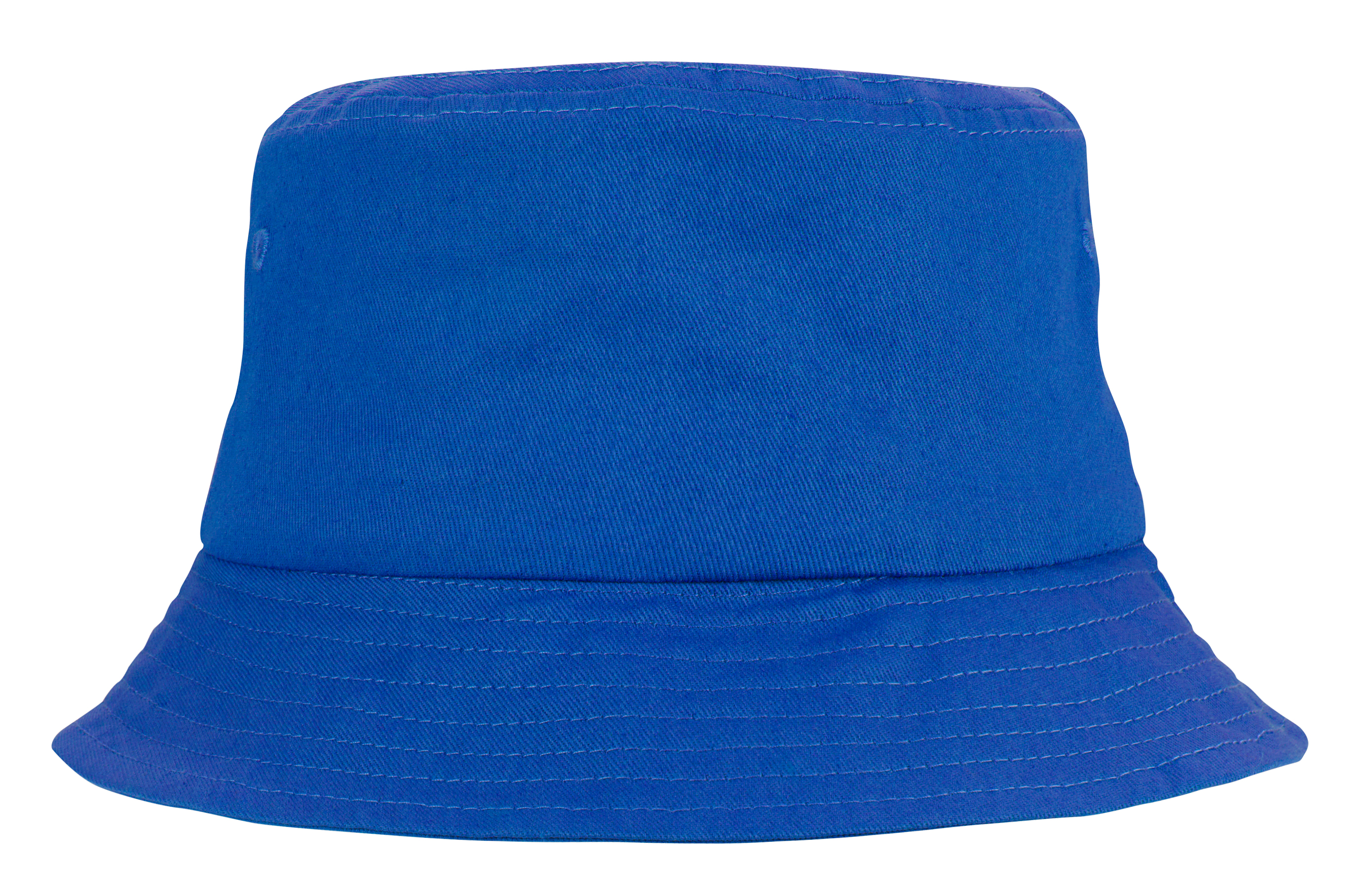 Cotton Bucket Cap 9