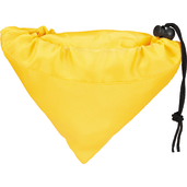 Bungalow Foldaway Shopper Tote 27