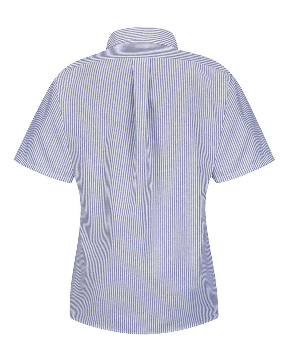 Women's Executive Oxford Dress Shirt