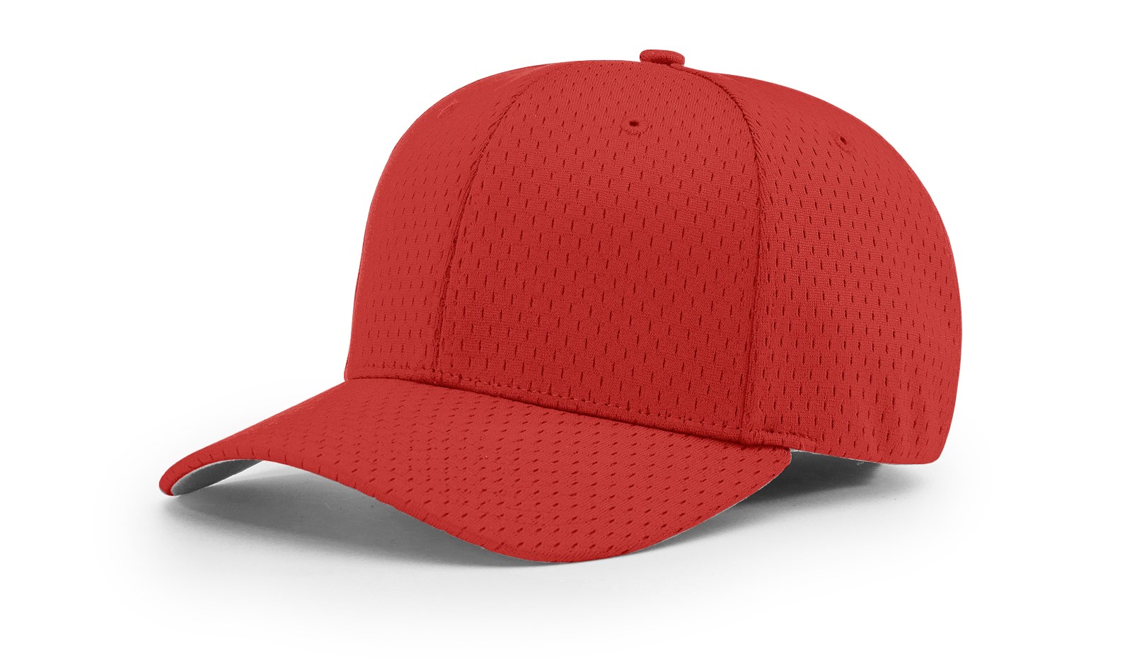 Pro Mesh R-Flex 10