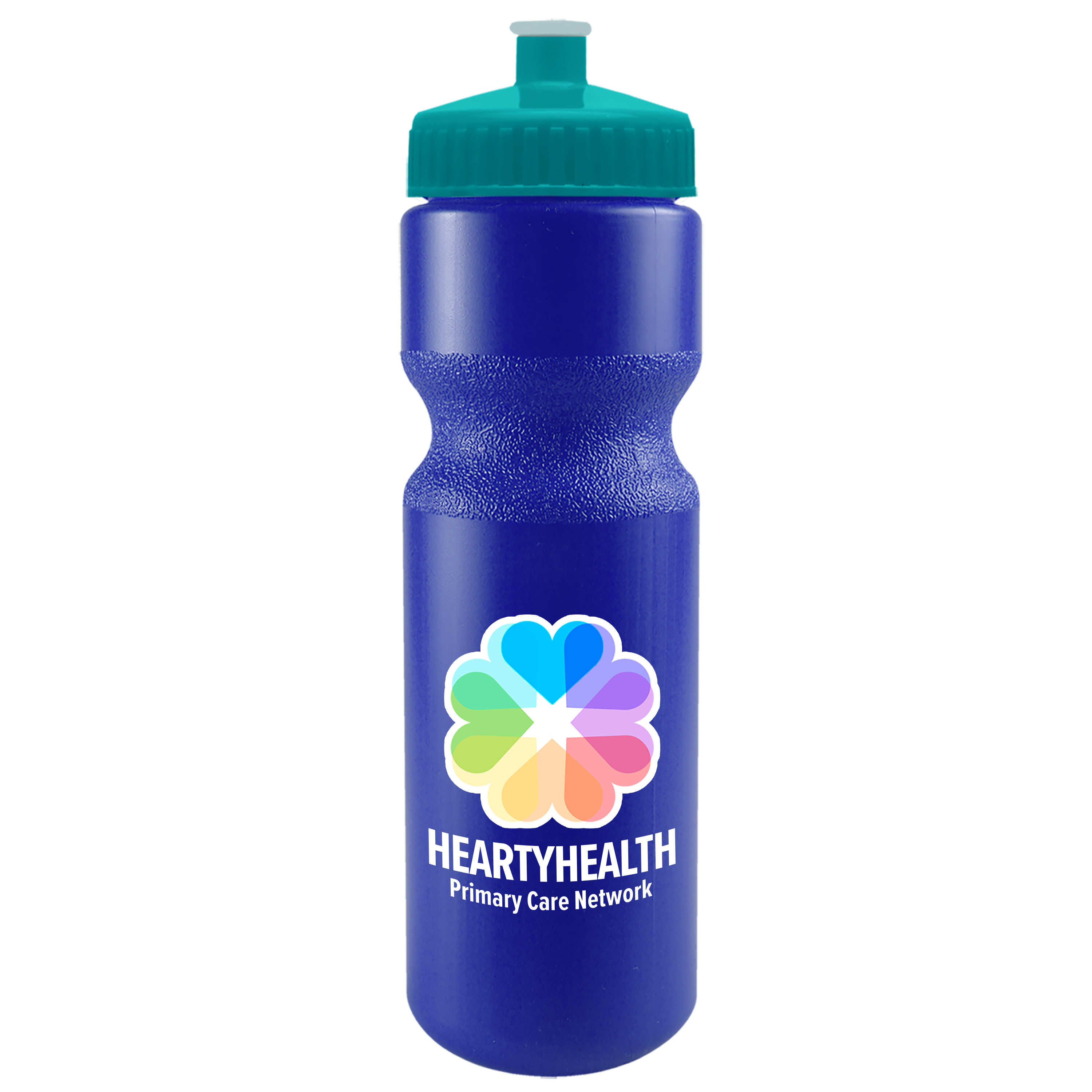 Garyline® Journey Bike Bottle (Colors) - 28 oz. 784