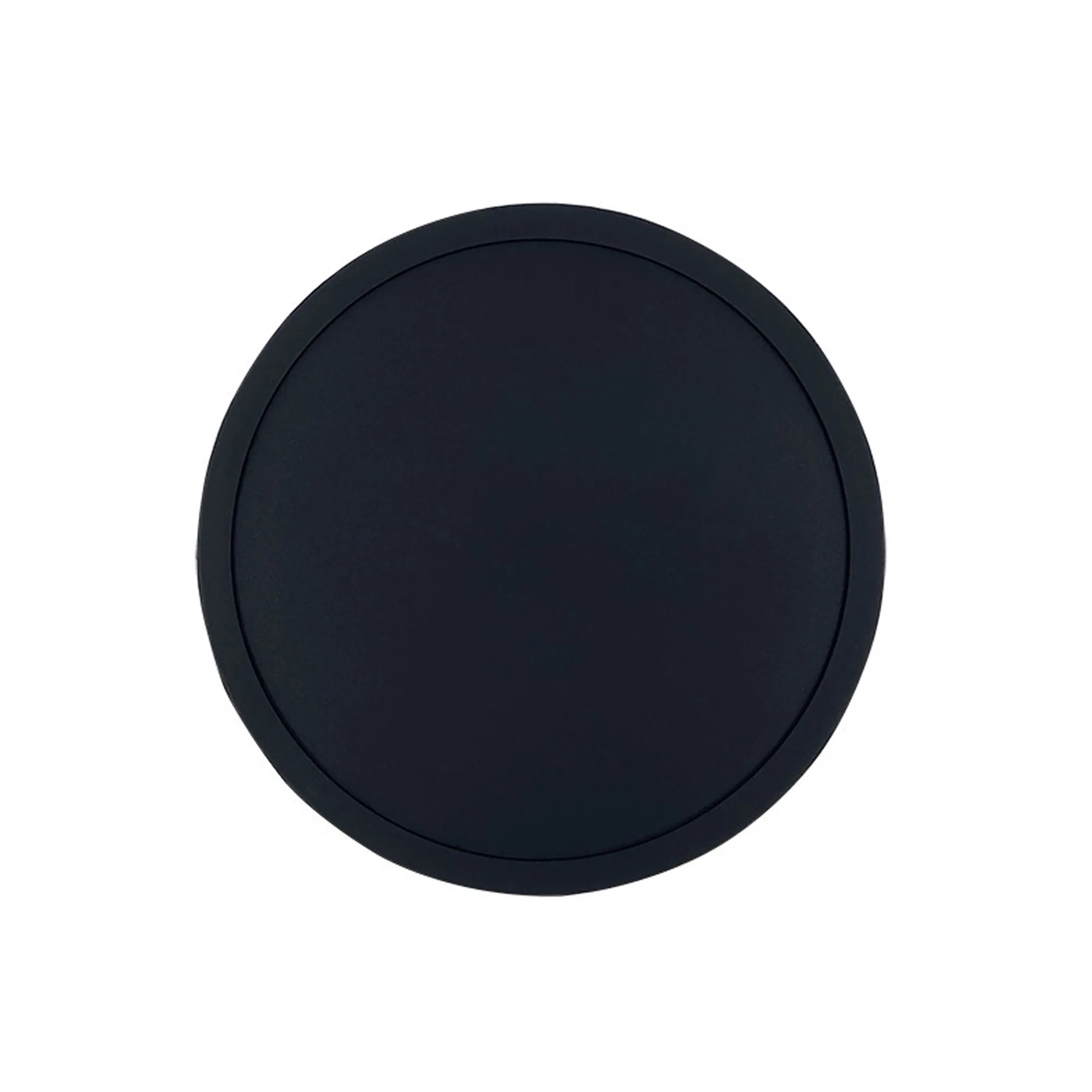 Silicone Coaster Mats 3