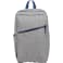 Angle Recycled 15" Laptop Backpack 14