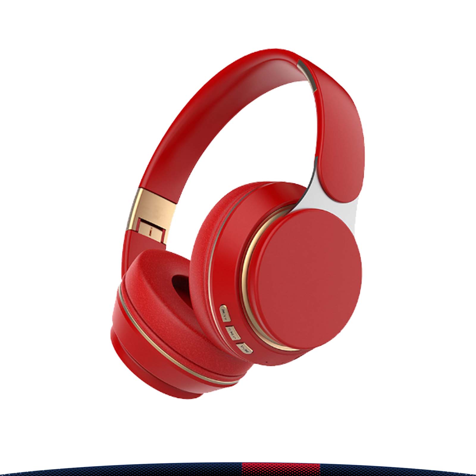 Fastle Bluetooth Headset 4