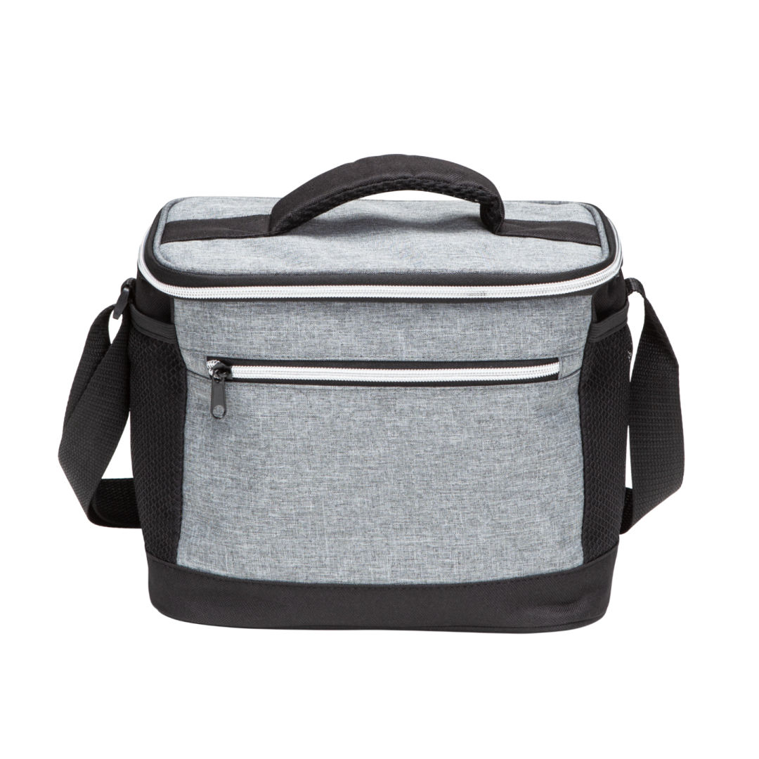 Mahalo Picnic Cooler Bag 10