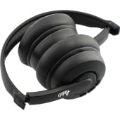 Skullcandy Cassette Bluetooth Headphones 5