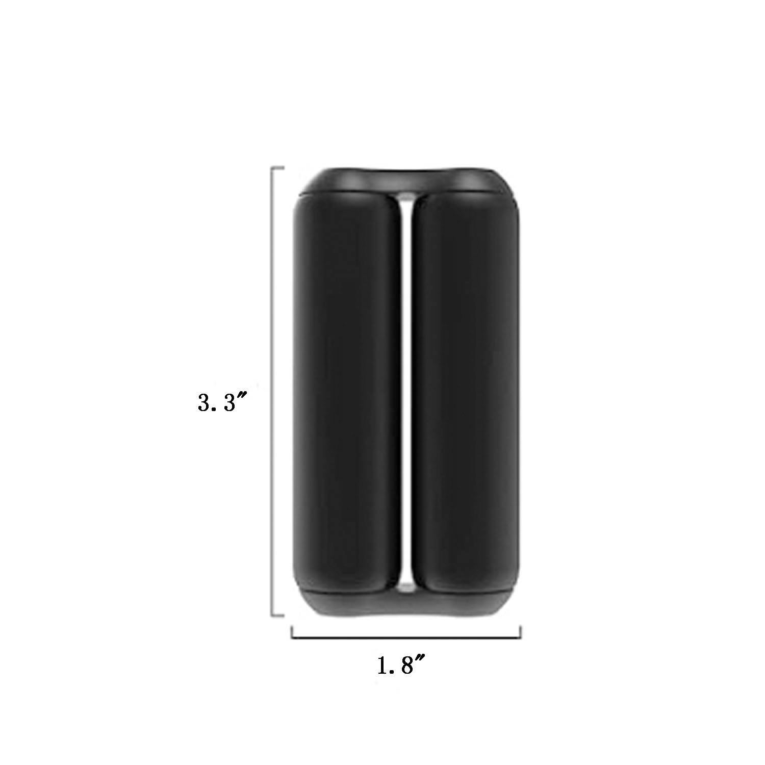Silicone Handheld Fidget Toy 8