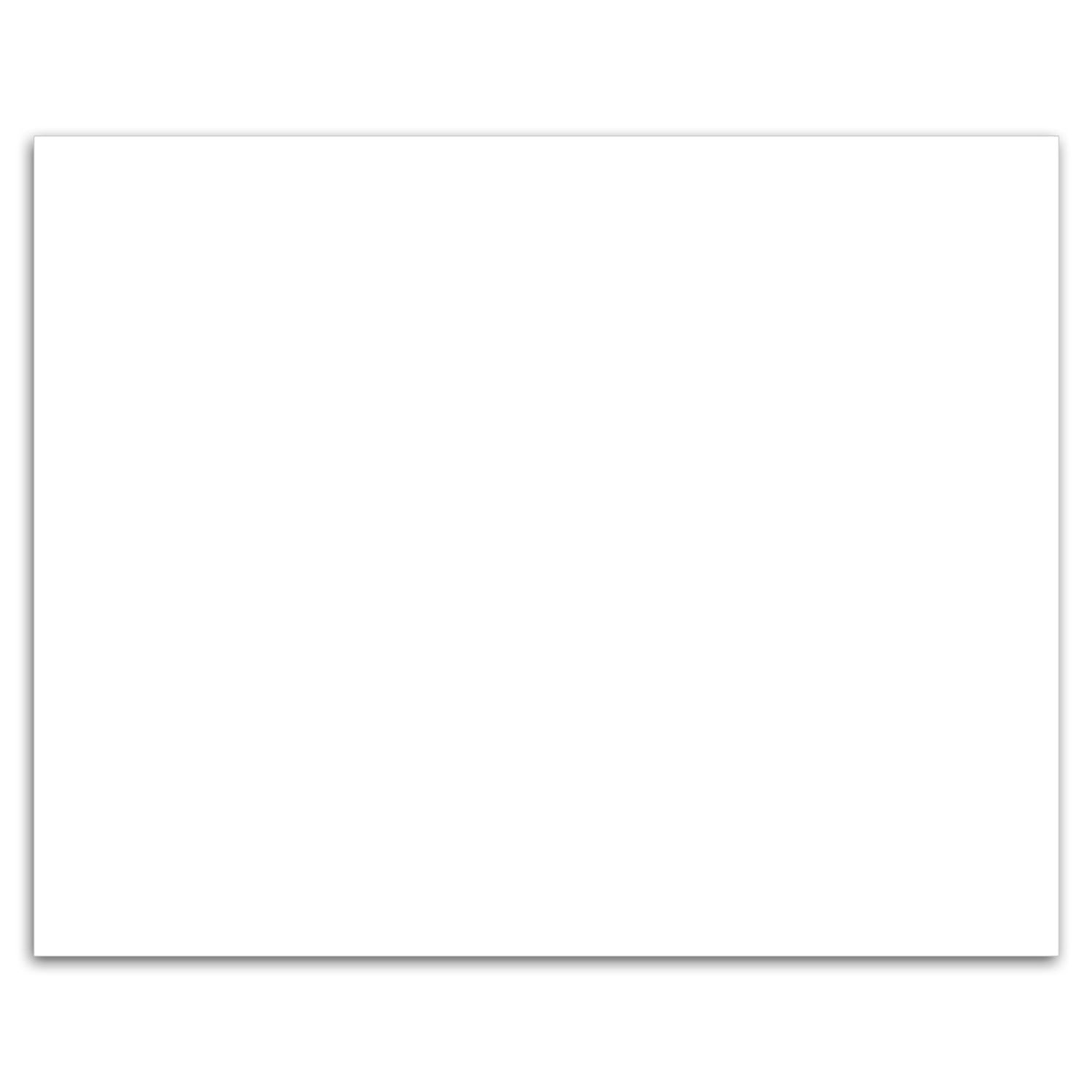Rectangle Magnet 3 x 3-3/4 2