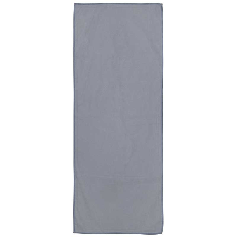 Chillax RPET Cooling Towel 6