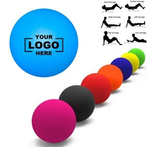 Reflective Multifunction Race Number Belt 7