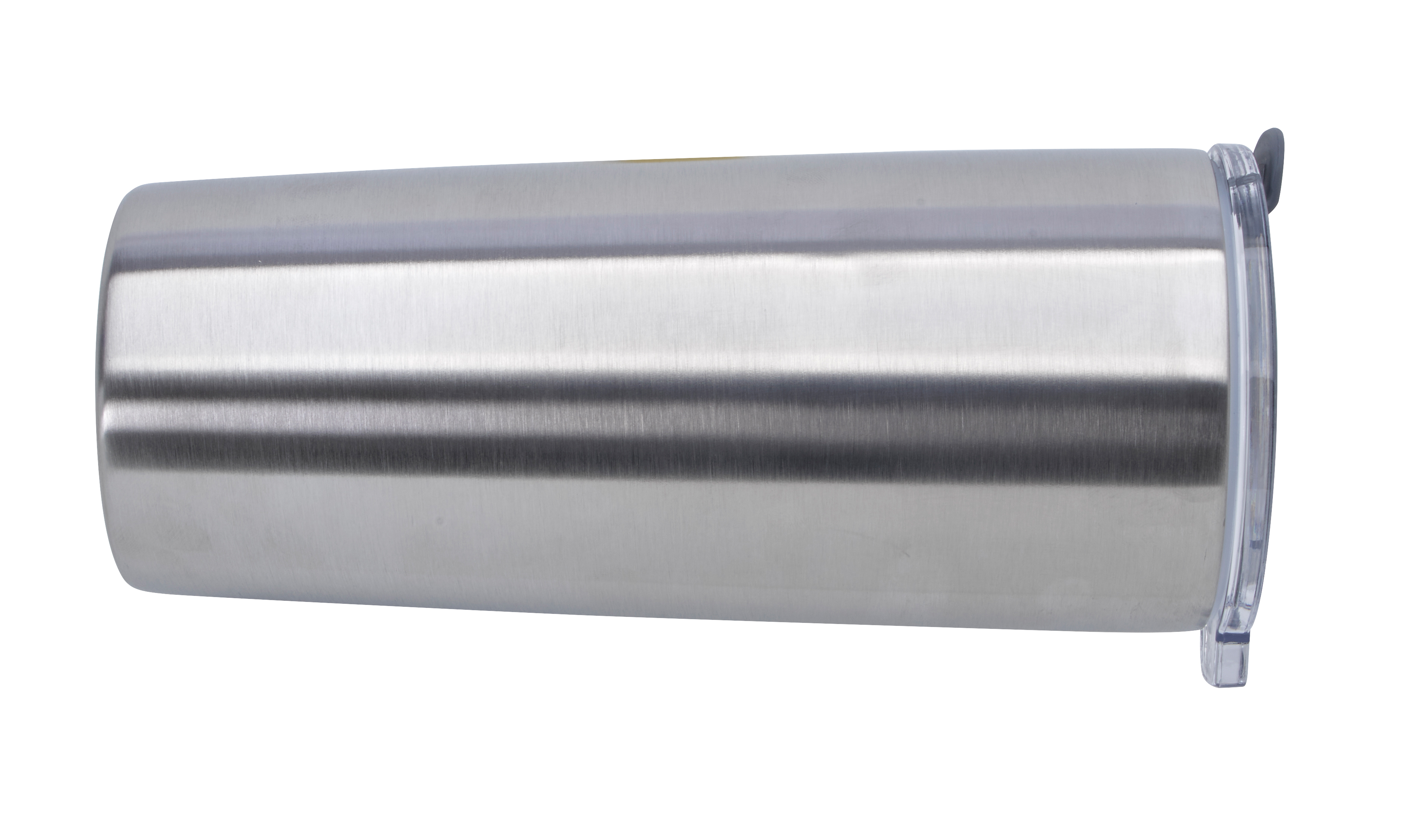 Flip Lid Tumbler 20 oz