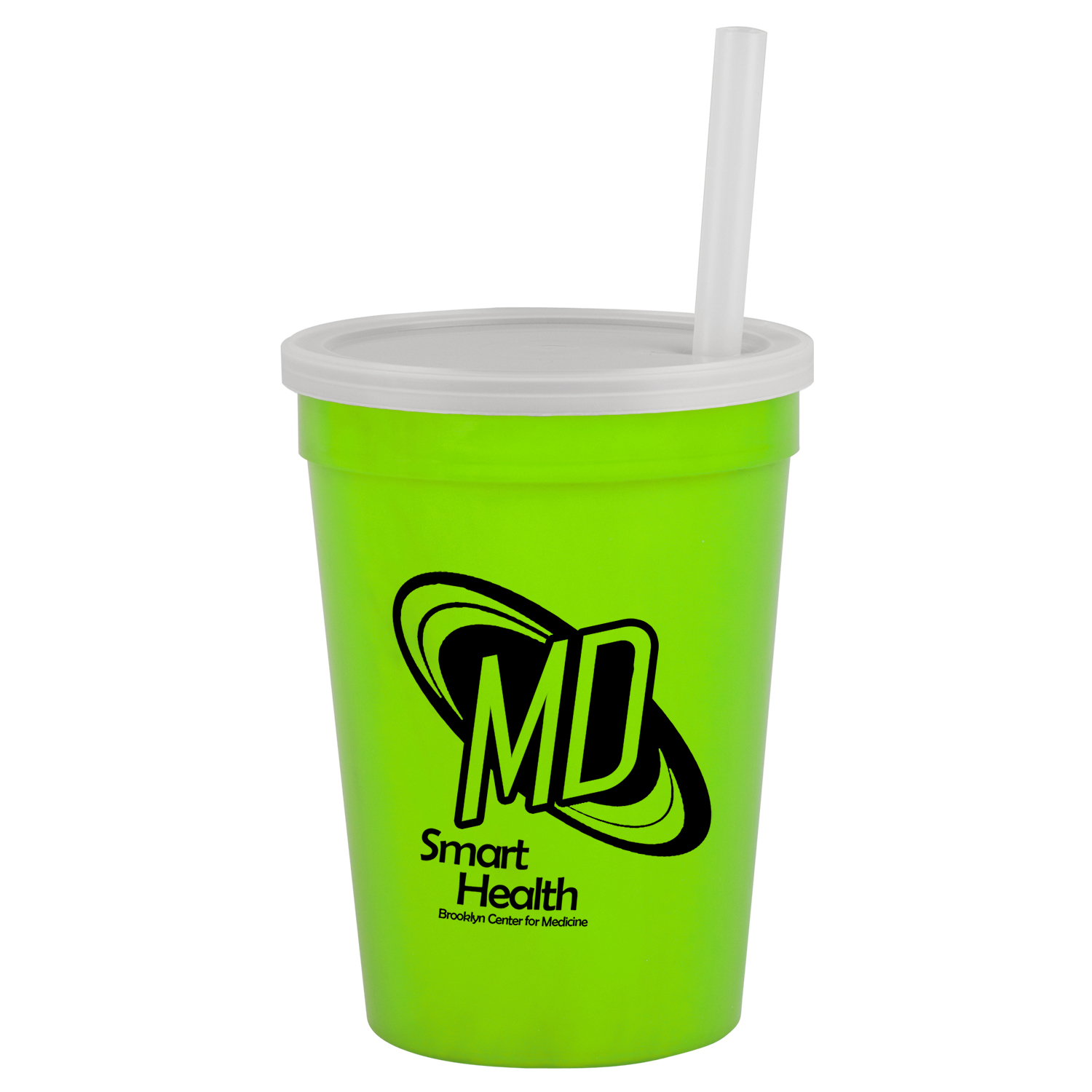 12 oz. Sport Sipper 17