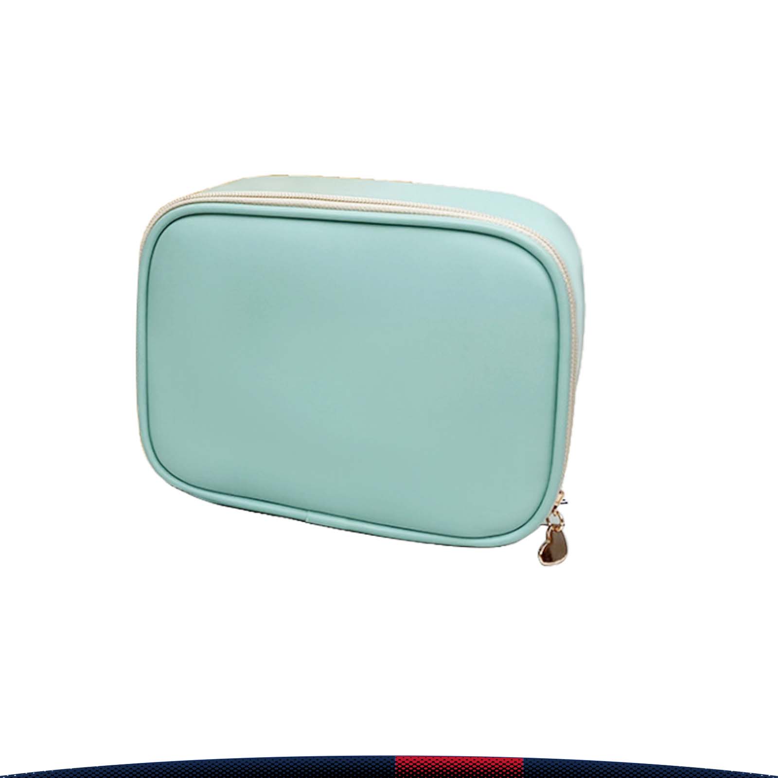 Ouya Makeup Bag 3