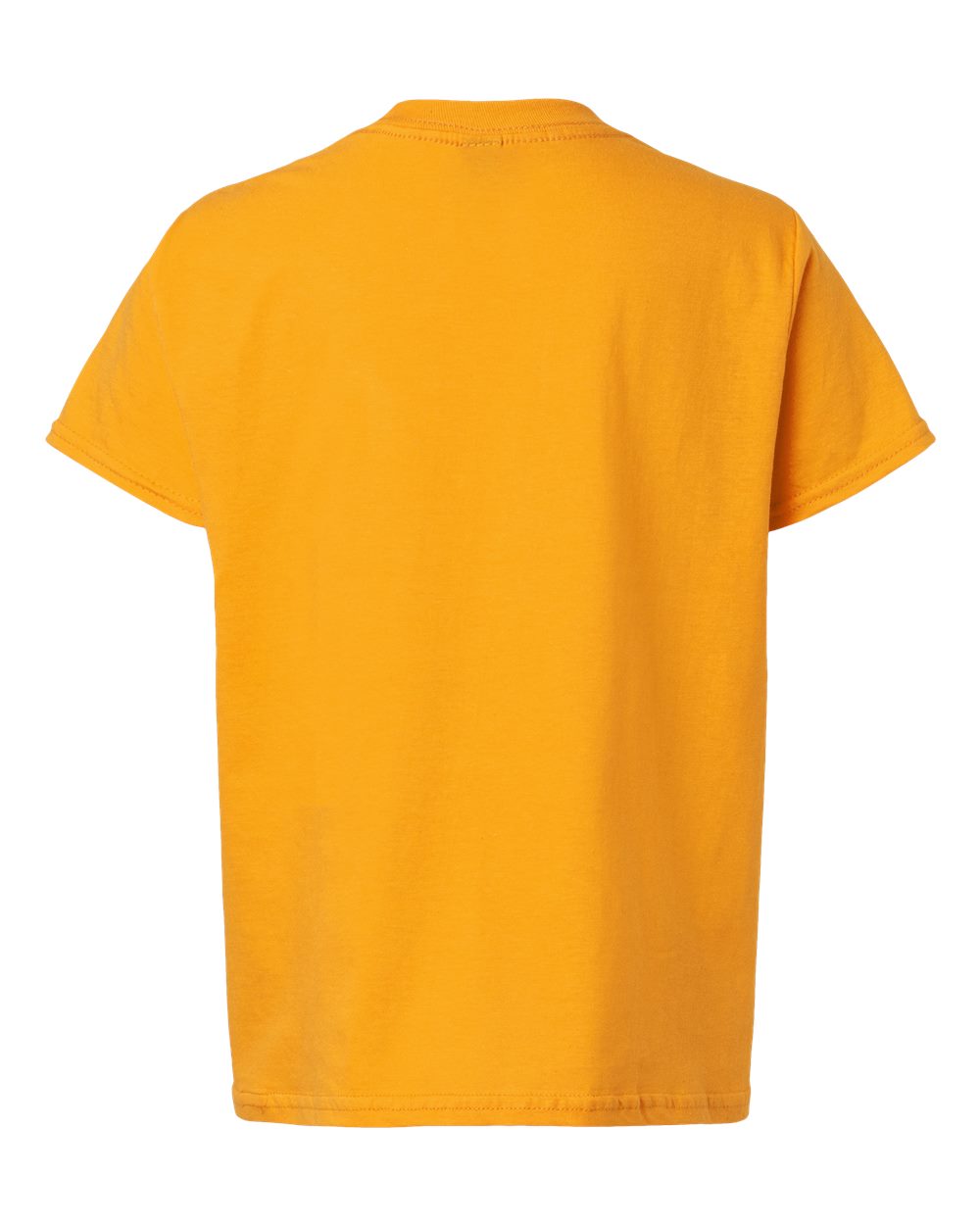 Youth Light Cotton T-Shirt - 3000B 255