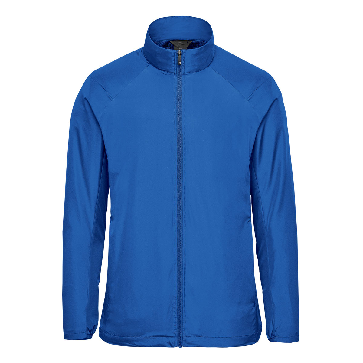 Stormtech Men's Pacifica Full Zip Jacket 39